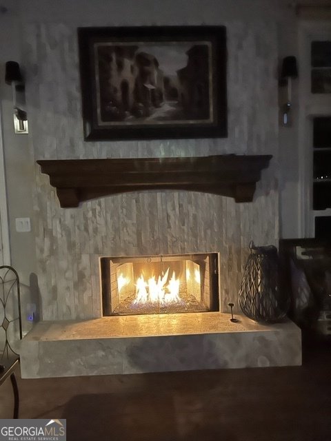 14430 Wyndham Farms Drive Milton - Photo 8