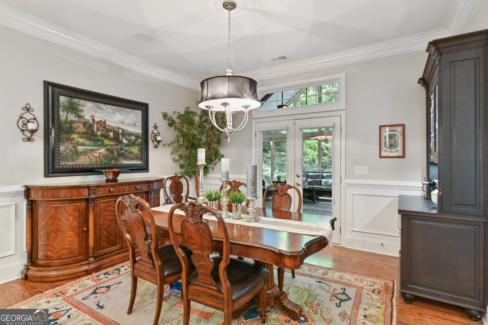 14430 Wyndham Farms Drive Milton - Photo 9