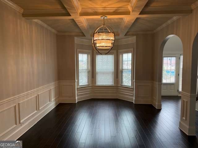 3052 Indian Shoals Road Dacula - Photo 10