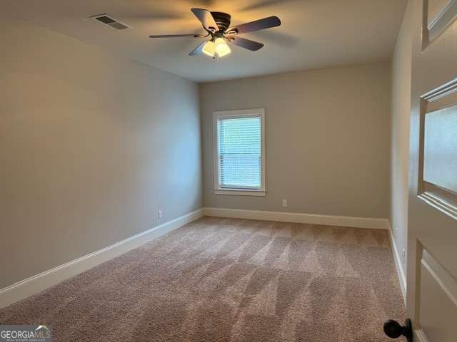 3052 Indian Shoals Road Dacula - Photo 11