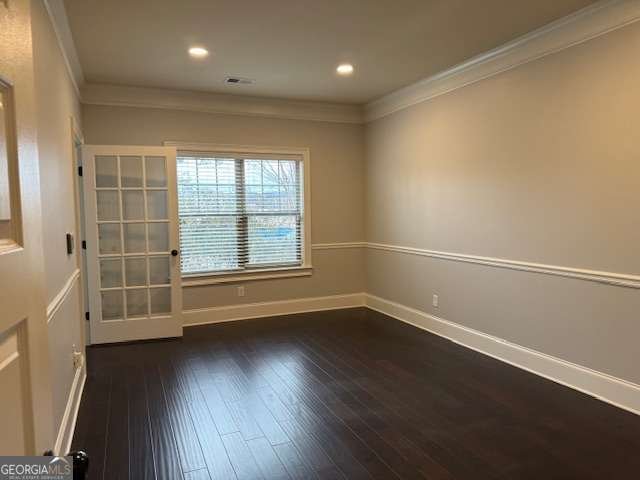 3052 Indian Shoals Road Dacula - Photo 12