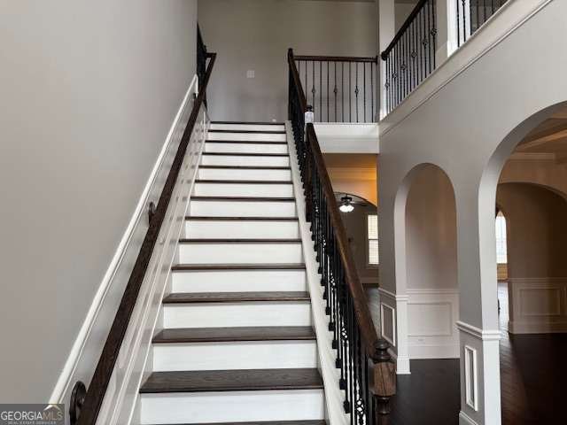 3052 Indian Shoals Road Dacula - Photo 14