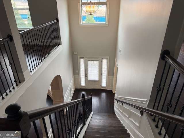 3052 Indian Shoals Road Dacula - Photo 15