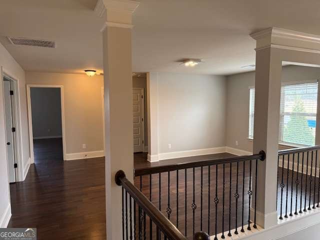 3052 Indian Shoals Road Dacula - Photo 16