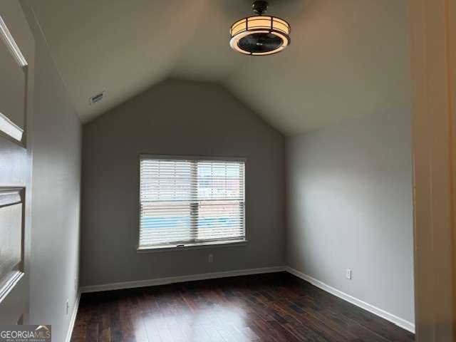 3052 Indian Shoals Road Dacula - Photo 17