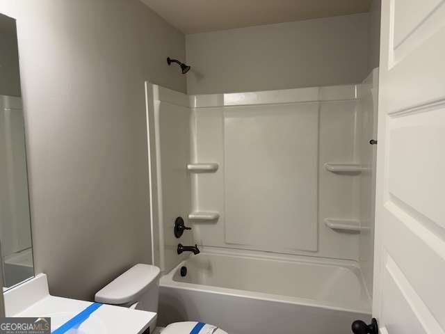 3052 Indian Shoals Road Dacula - Photo 18