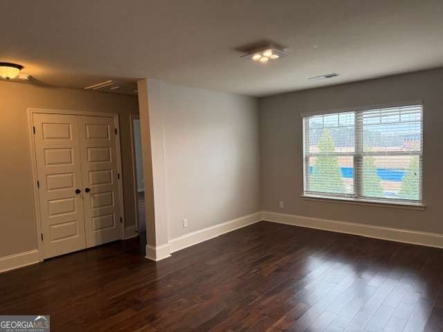 3052 Indian Shoals Road Dacula - Photo 19