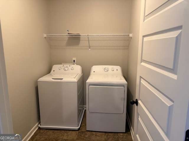 3052 Indian Shoals Road Dacula - Photo 20