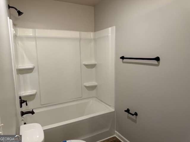 3052 Indian Shoals Road Dacula - Photo 22