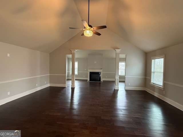 3052 Indian Shoals Road Dacula - Photo 26