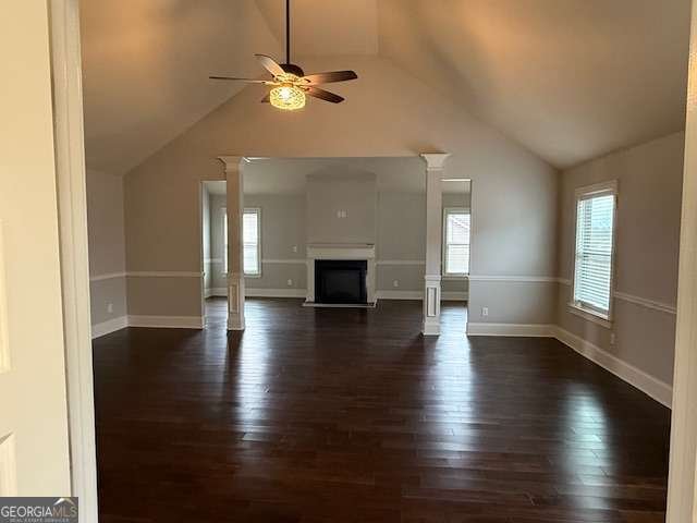 3052 Indian Shoals Road Dacula - Photo 27