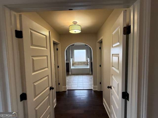 3052 Indian Shoals Road Dacula - Photo 28