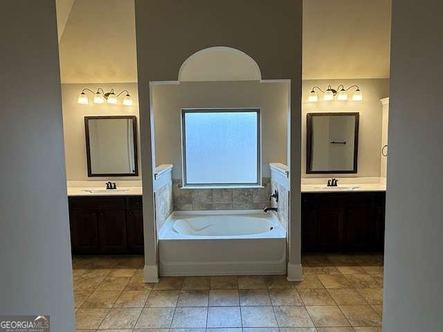 3052 Indian Shoals Road Dacula - Photo 30