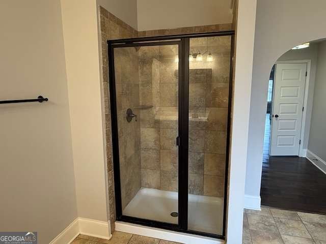 3052 Indian Shoals Road Dacula - Photo 31