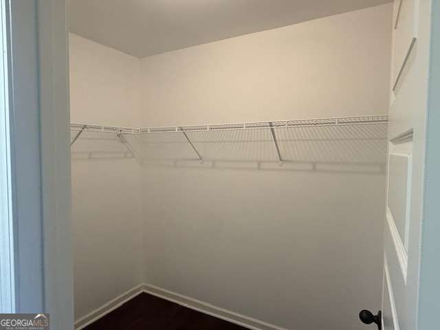 3052 Indian Shoals Road Dacula - Photo 32