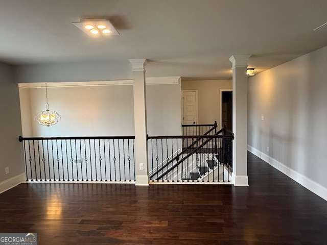 3052 Indian Shoals Road Dacula - Photo 33