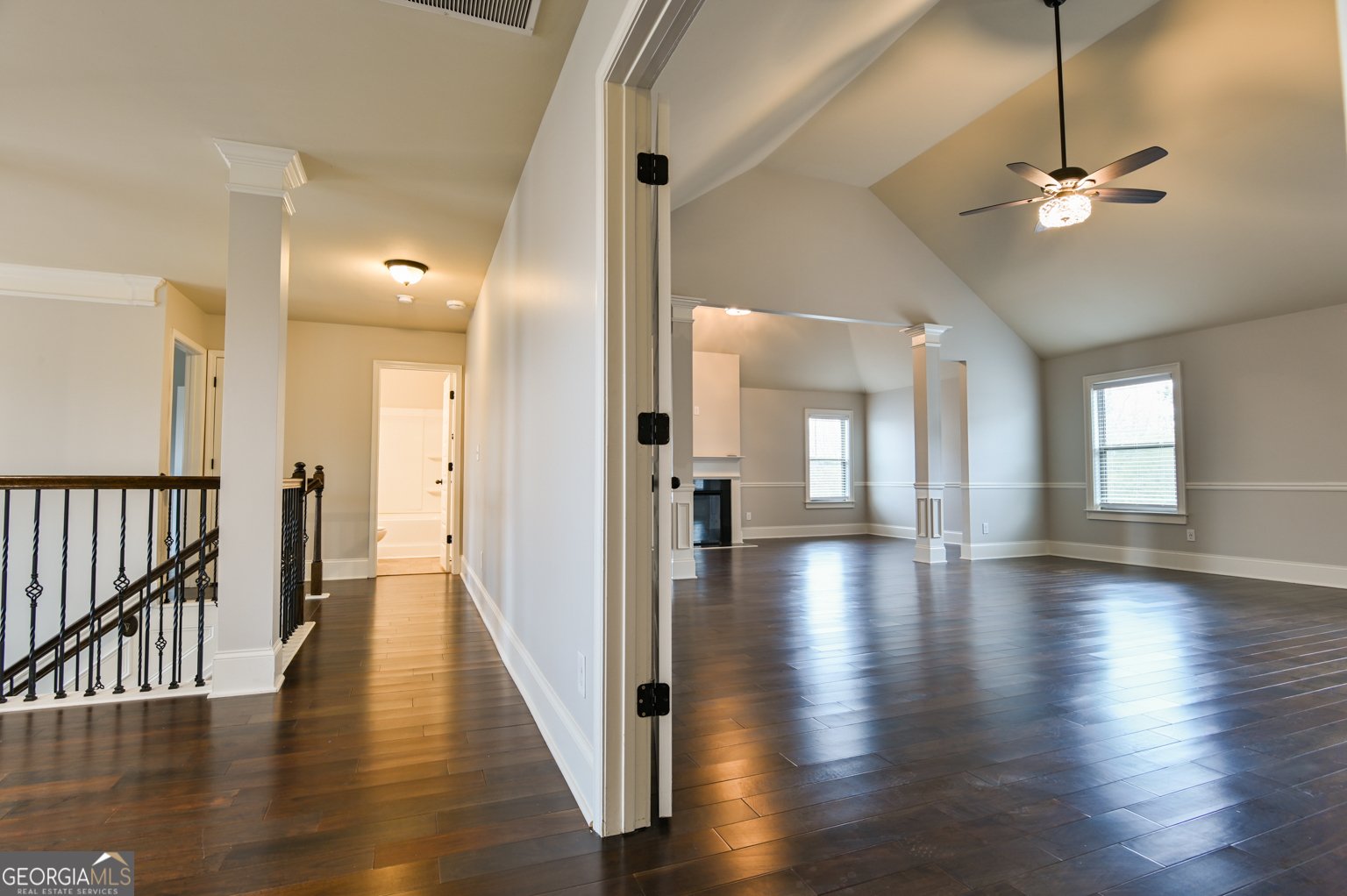 3052 Indian Shoals Road Dacula - Photo 36