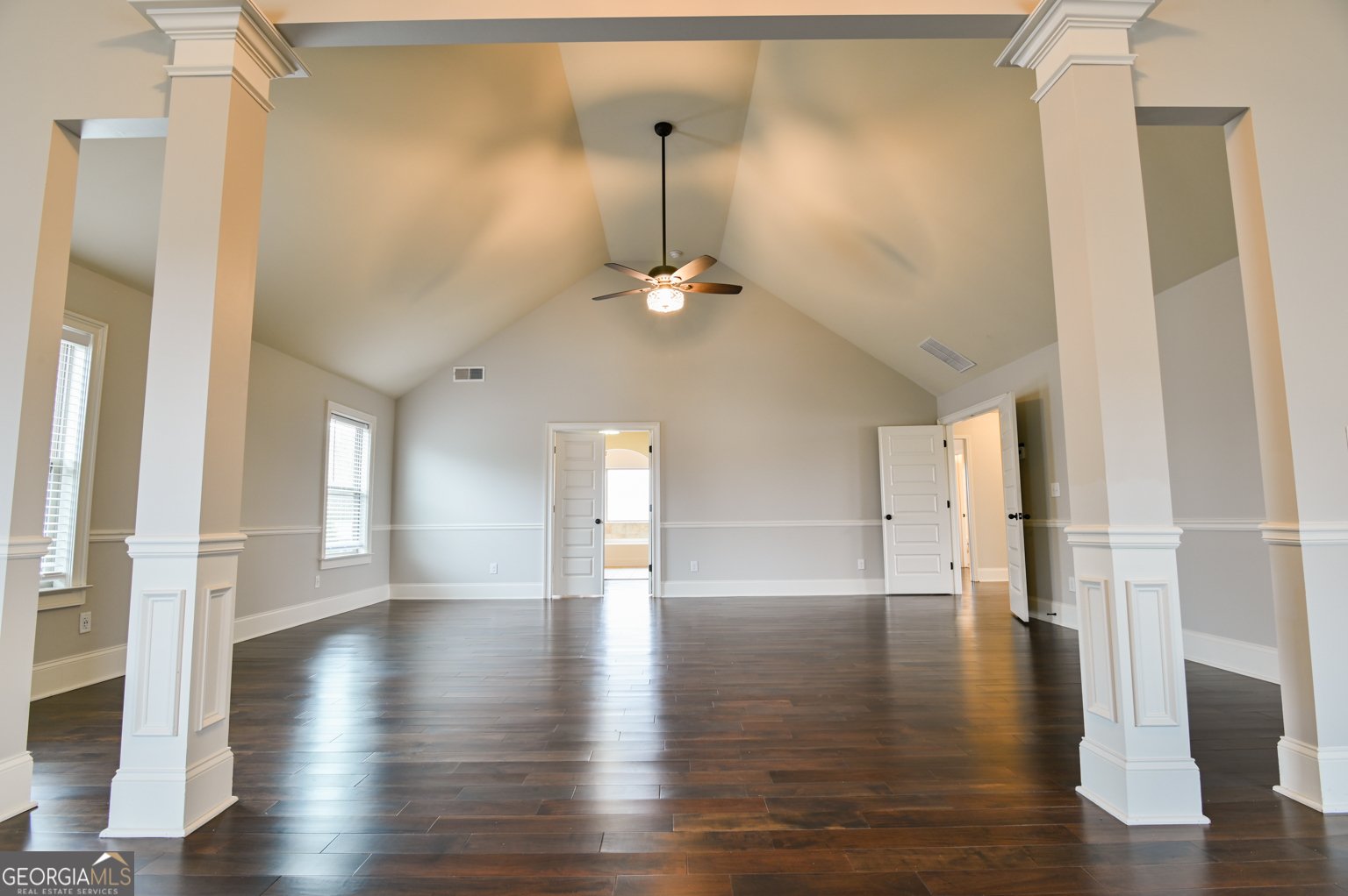 3052 Indian Shoals Road Dacula - Photo 38