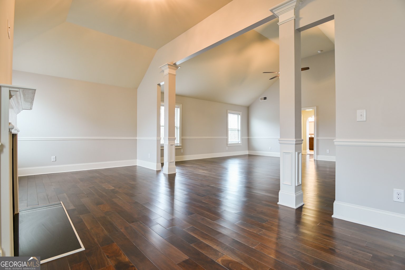 3052 Indian Shoals Road Dacula - Photo 39