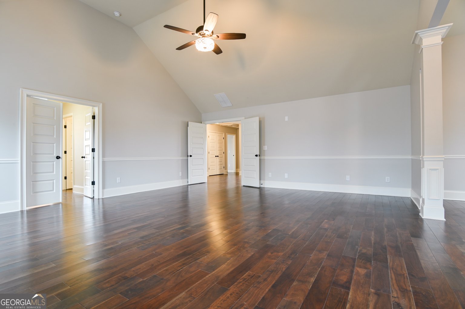 3052 Indian Shoals Road Dacula - Photo 40