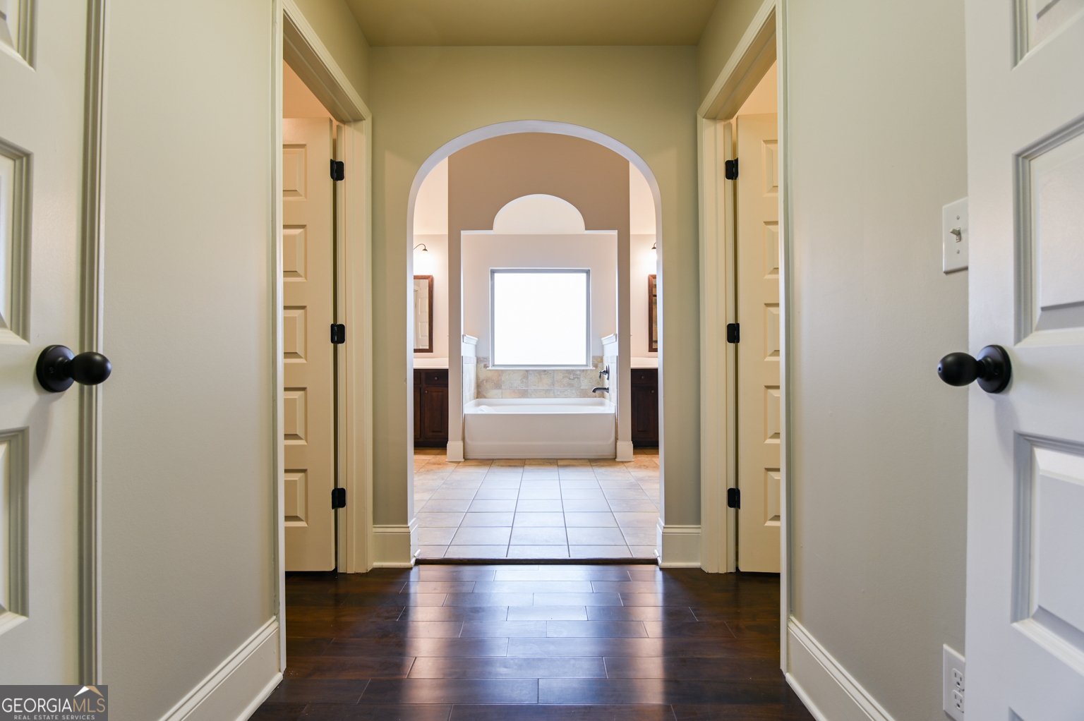 3052 Indian Shoals Road Dacula - Photo 41