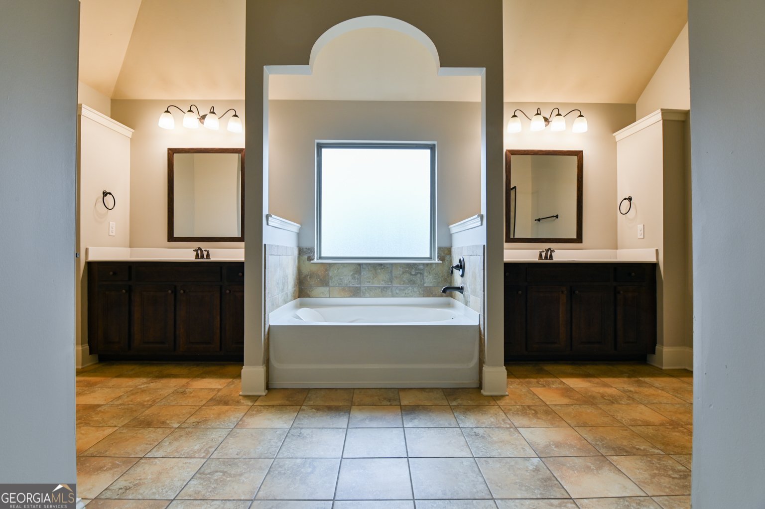 3052 Indian Shoals Road Dacula - Photo 42