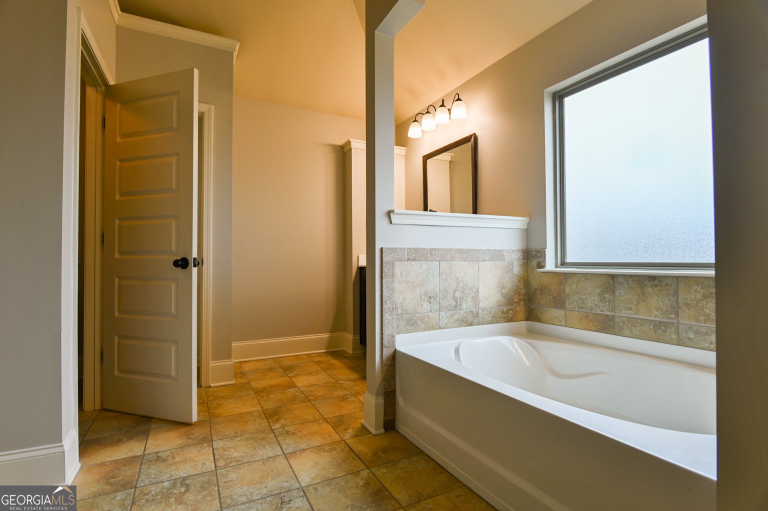 3052 Indian Shoals Road Dacula - Photo 43