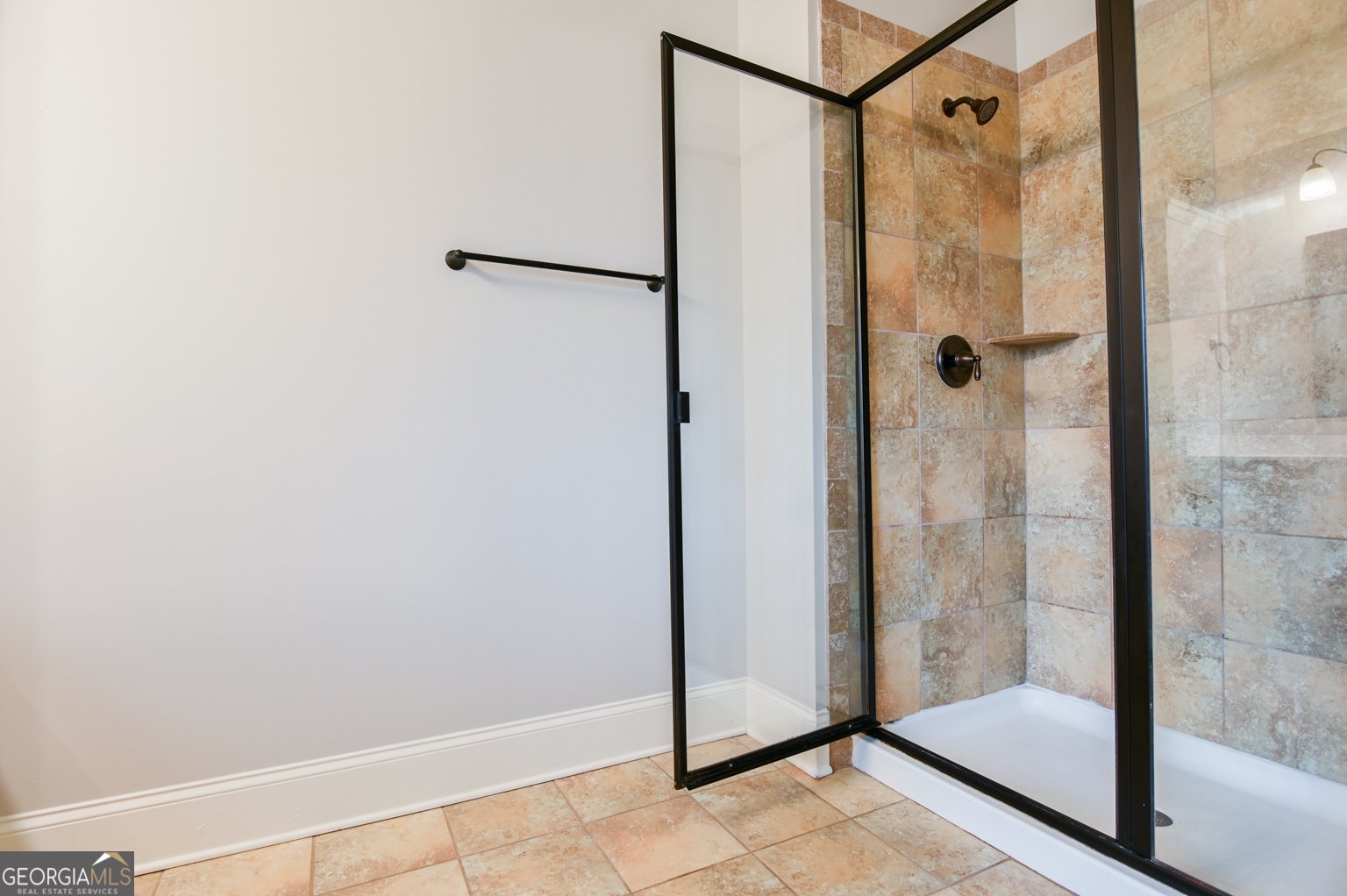 3052 Indian Shoals Road Dacula - Photo 44