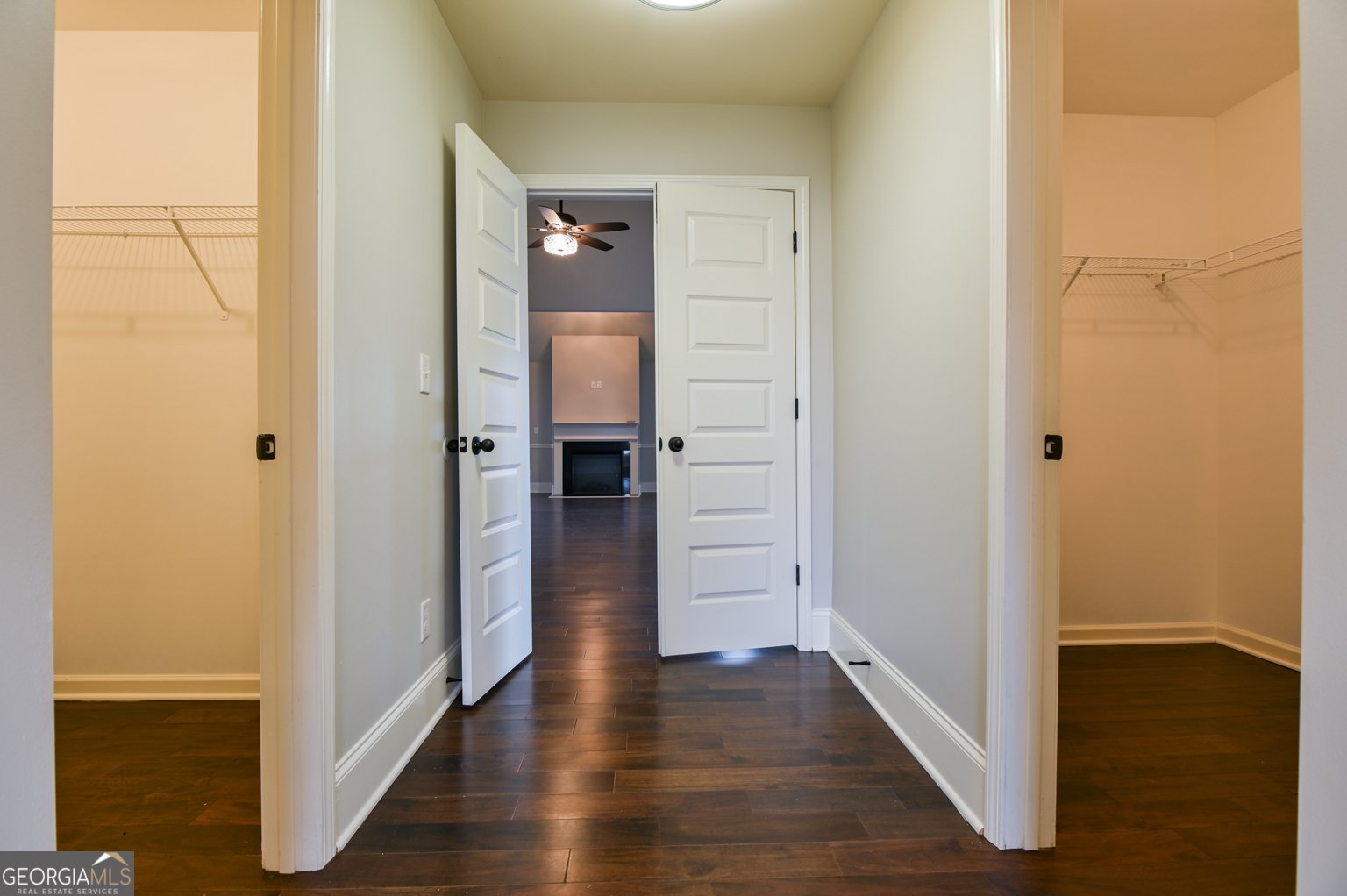 3052 Indian Shoals Road Dacula - Photo 45