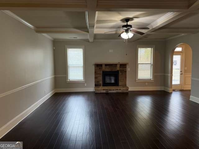 3052 Indian Shoals Road Dacula - Photo 9