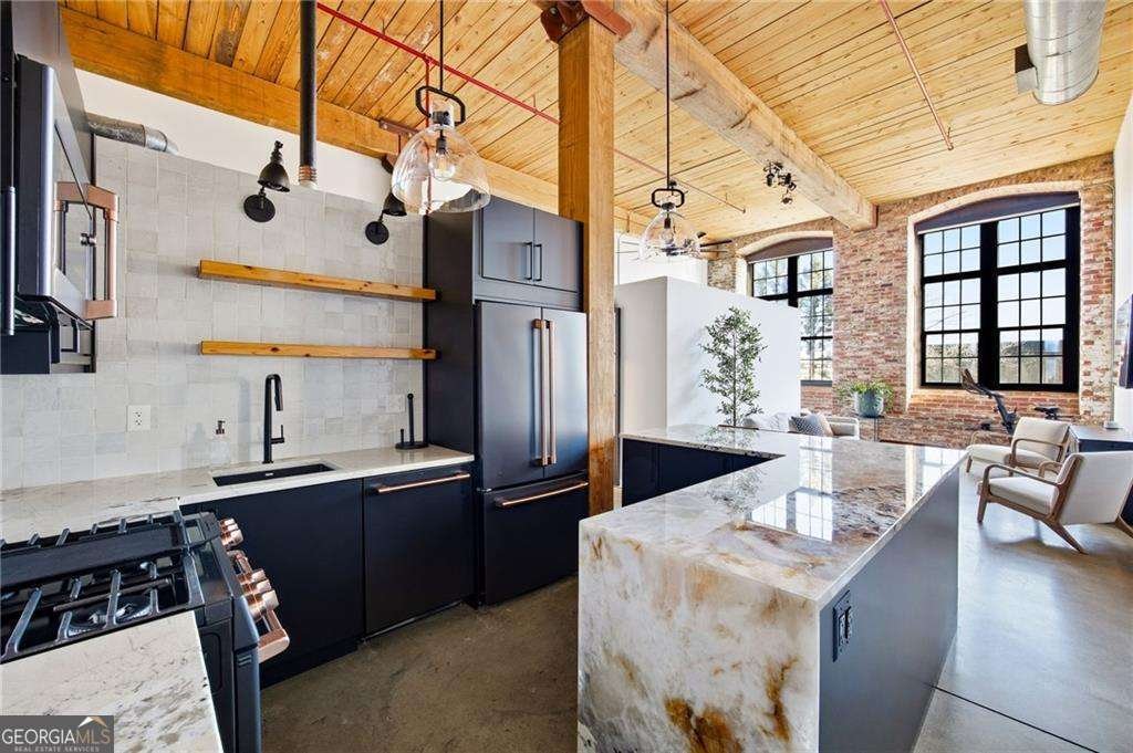 170 Boulevard Atlanta - Photo 1