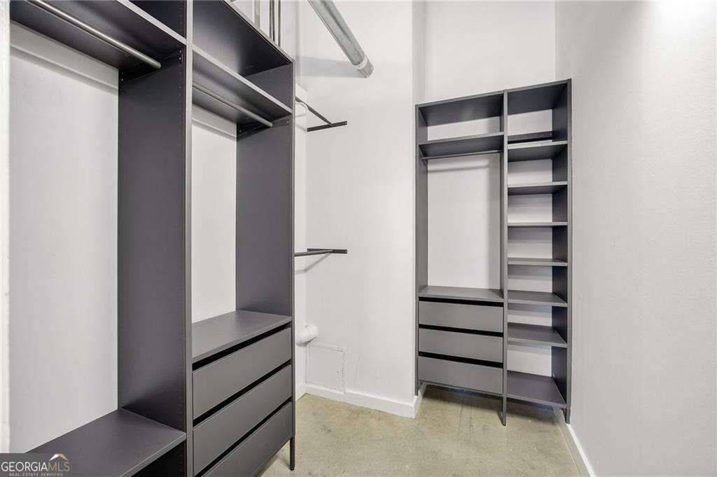 170 Boulevard Atlanta - Photo 11