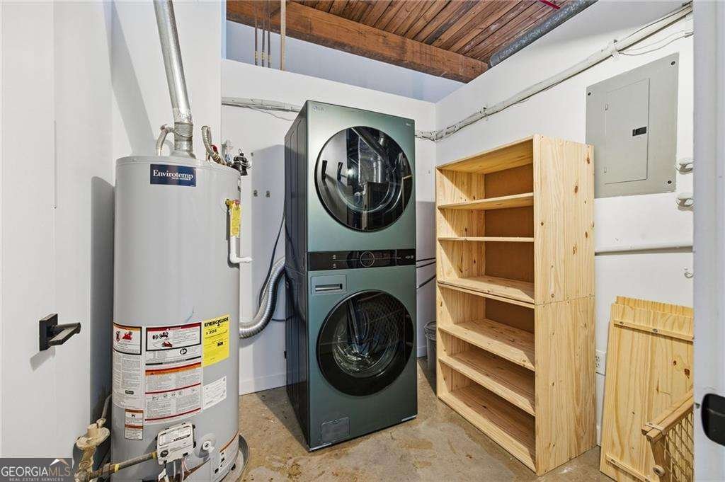 170 Boulevard Atlanta - Photo 12