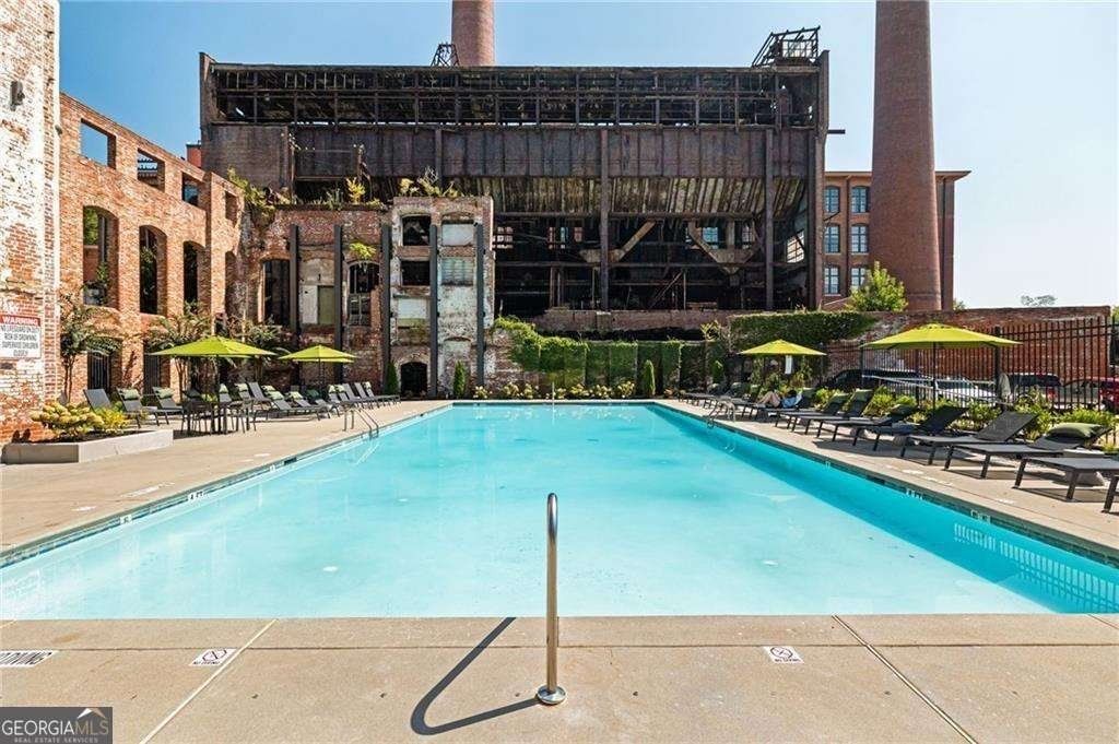 170 Boulevard Atlanta - Photo 13