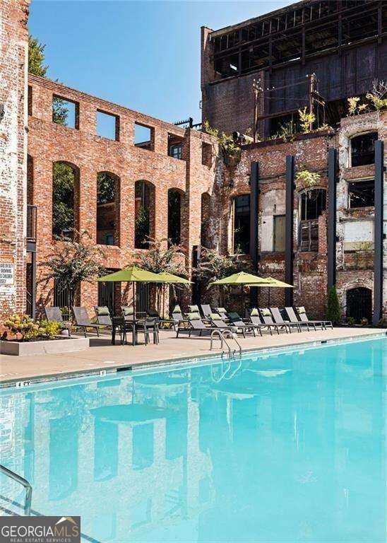 170 Boulevard Atlanta - Photo 14