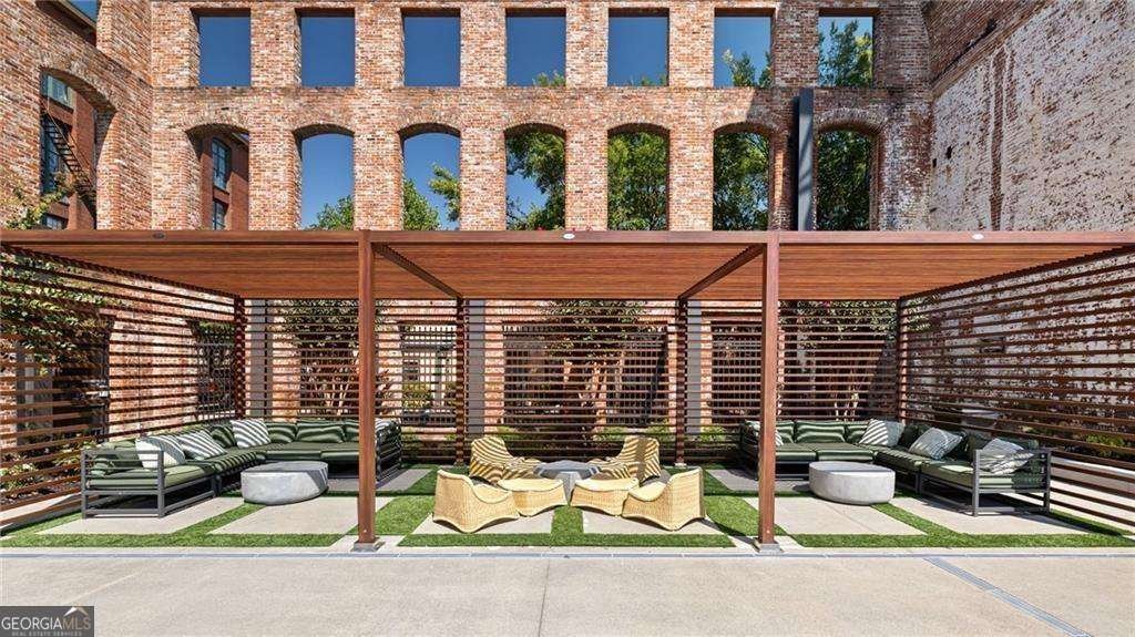 170 Boulevard Atlanta - Photo 15