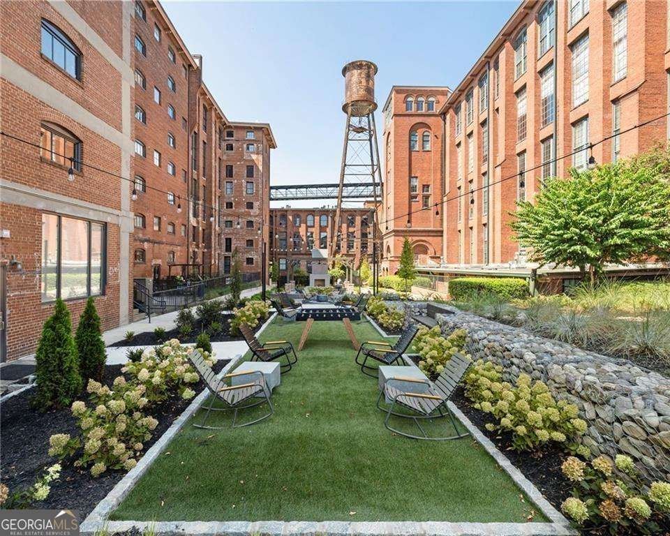 170 Boulevard Atlanta - Photo 16