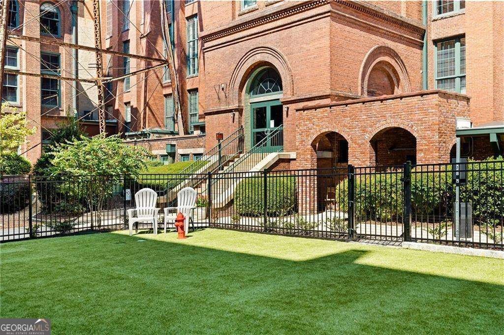 170 Boulevard Atlanta - Photo 17