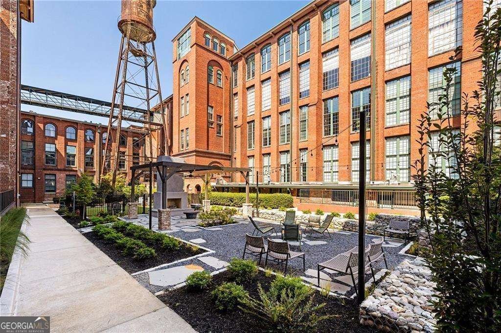 170 Boulevard Atlanta - Photo 18