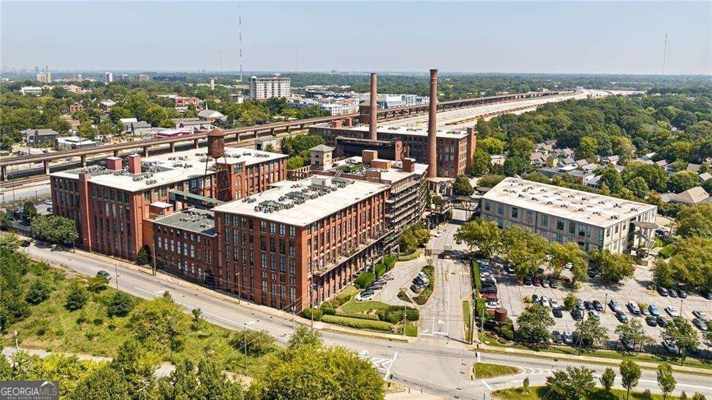 170 Boulevard Atlanta - Photo 19