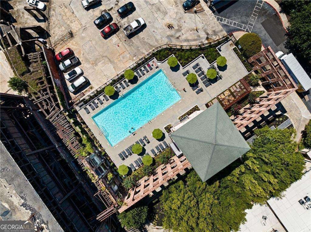 170 Boulevard Atlanta - Photo 20