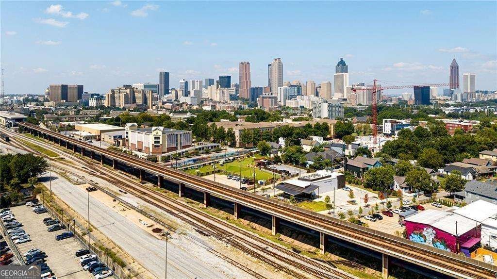 170 Boulevard Atlanta - Photo 21