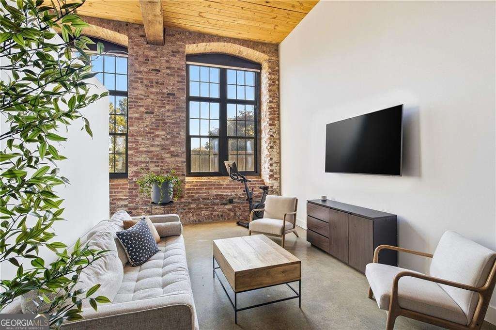 170 Boulevard Atlanta - Photo 6