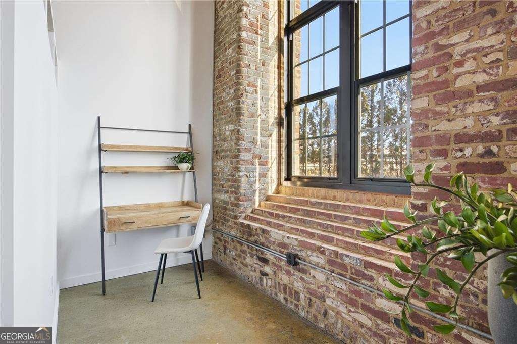 170 Boulevard Atlanta - Photo 7