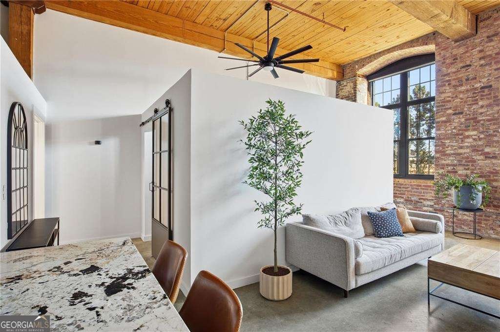 170 Boulevard Atlanta - Photo 8