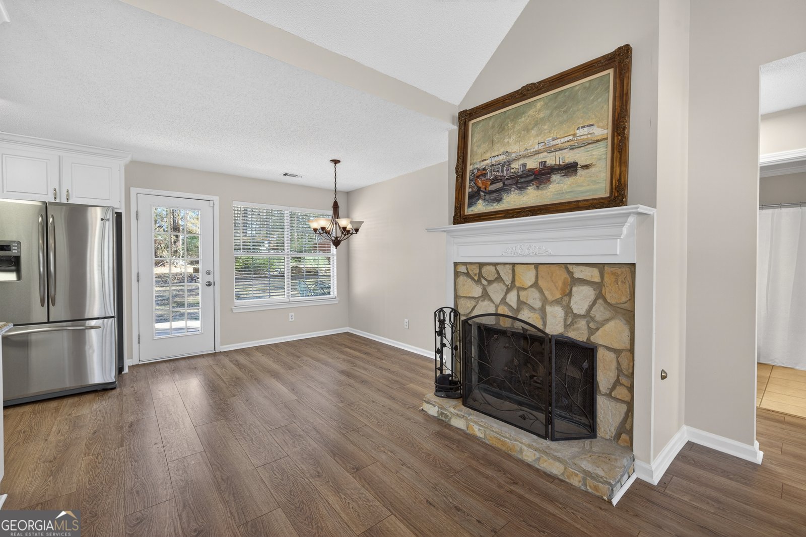 90 Windsong Drive Covington - Photo 10