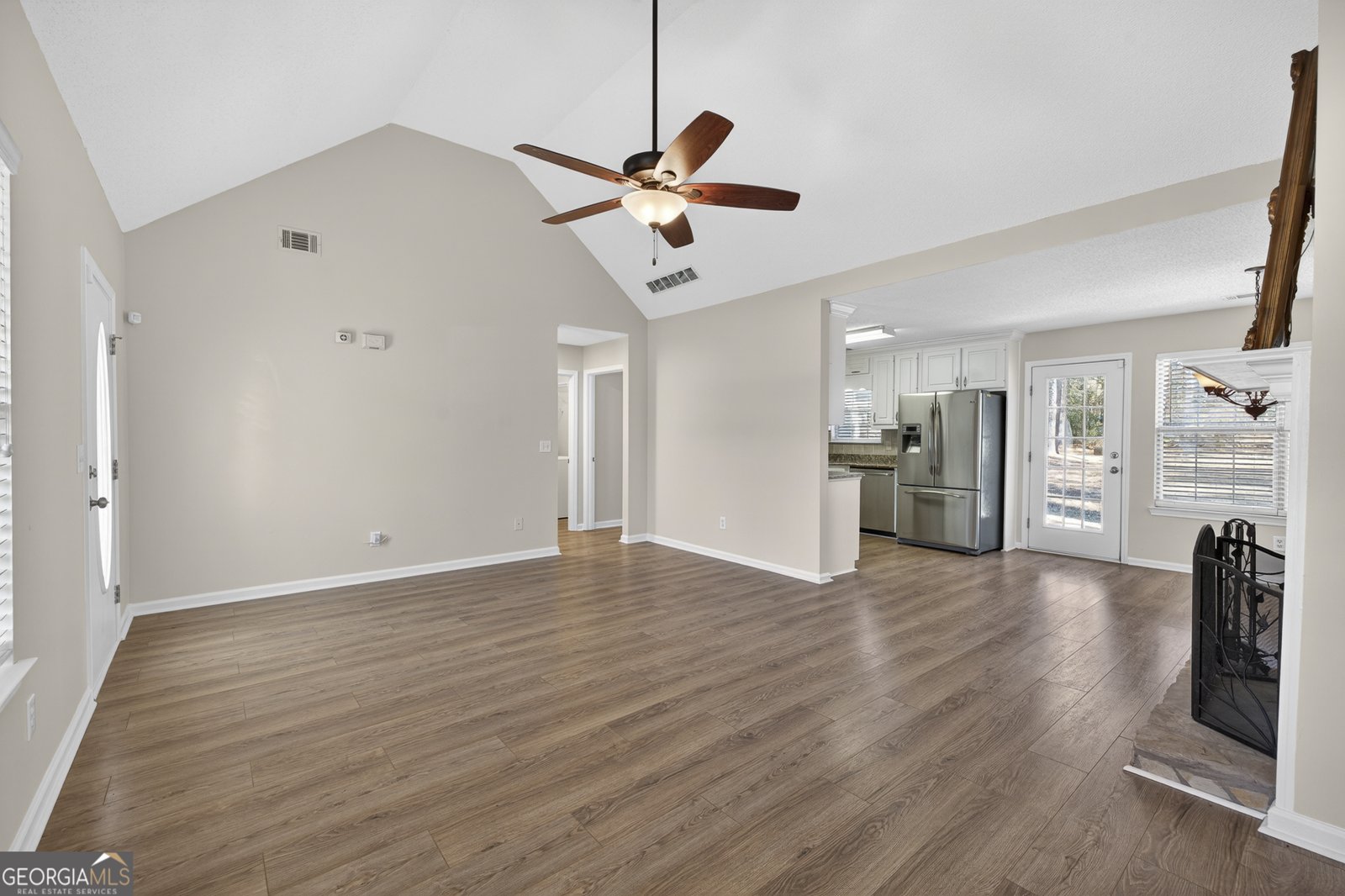 90 Windsong Drive Covington - Photo 11