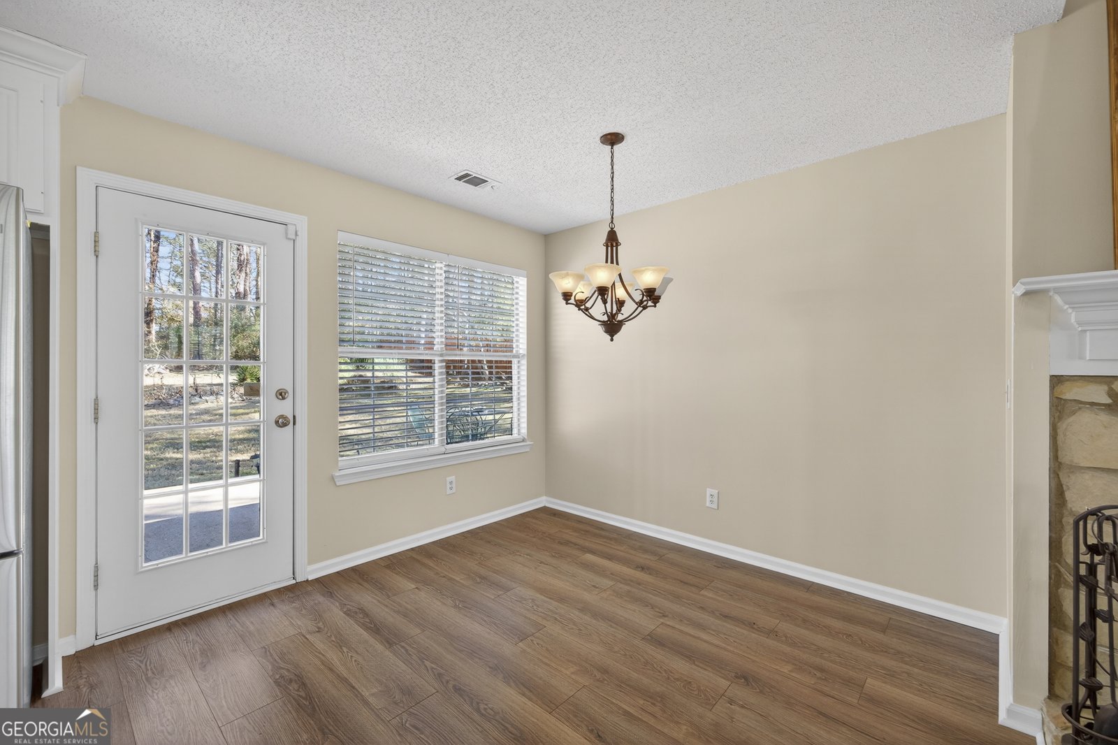 90 Windsong Drive Covington - Photo 12