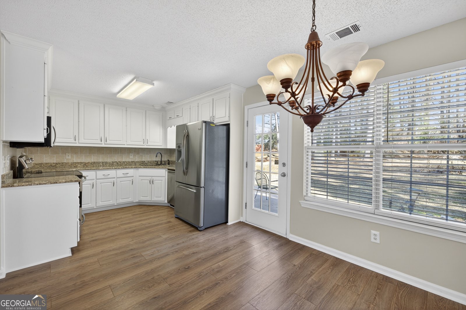 90 Windsong Drive Covington - Photo 13