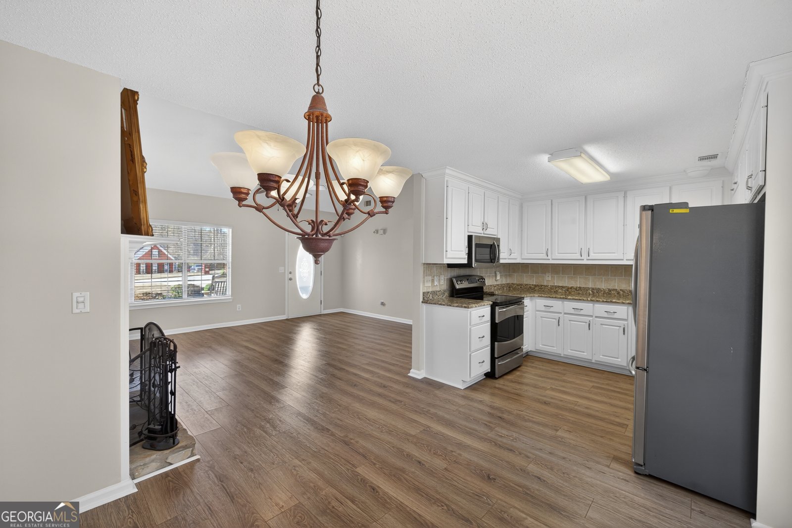 90 Windsong Drive Covington - Photo 14